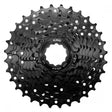 KMC GMX9-3 CASSETTE CASSETTES & COGS 180291