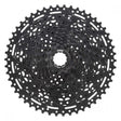 KMC GMX11-5 CASSETTE CASSETTES & COGS 180295