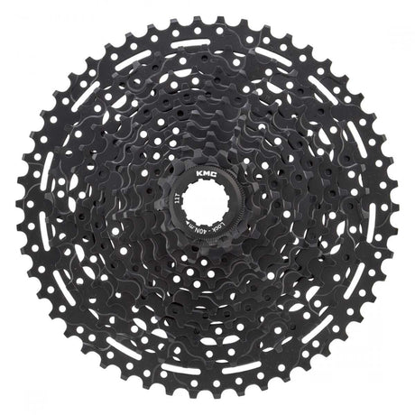 KMC GMX11-5 CASSETTE CASSETTES & COGS 180295