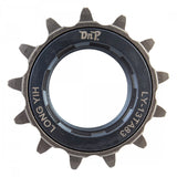 BLACK OPS DefendR 8-Key Freewheel
