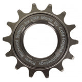 BLACK OPS DefendR 8-Key Freewheel