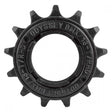 ODYSSEY Single Freewheel FREEWHEELS 18672