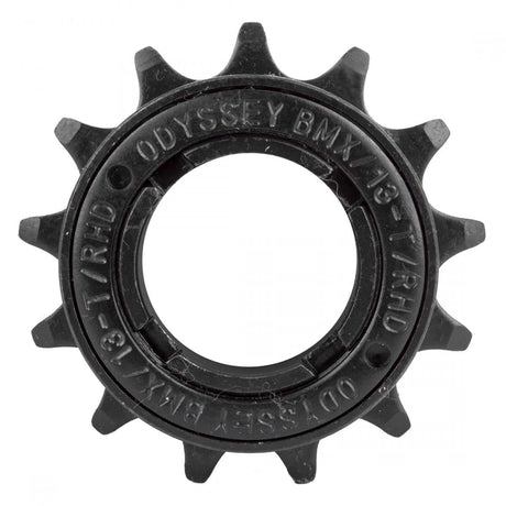 ODYSSEY Single Freewheel FREEWHEELS 18672