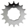 ORIGIN8 Single Speed Cog CASSETTES & COGS 18674