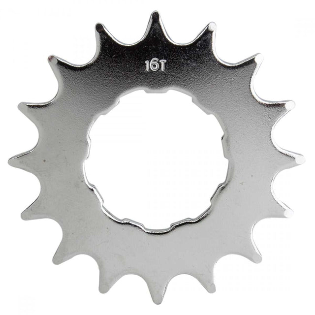 ORIGIN8 Single Speed Cog CASSETTES & COGS 18674