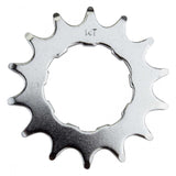 ORIGIN8 Single Speed Cog CASSETTES & COGS 18674