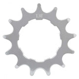 ORIGIN8 Single Speed Cog CASSETTES & COGS 18674