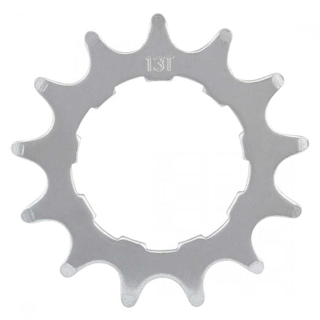ORIGIN8 Single Speed Cog CASSETTES & COGS 18674