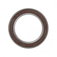 PHIL WOOD SEALED BB BEARING FOR SHIMANO CUPS BEARINGS 19067