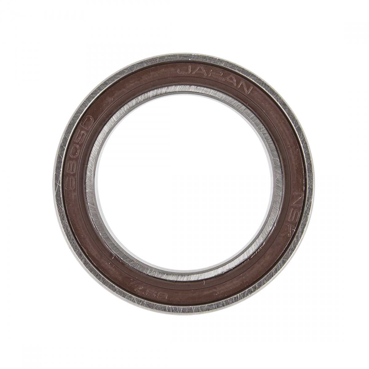 PHIL WOOD SEALED BB BEARING FOR SHIMANO CUPS BEARINGS 19067