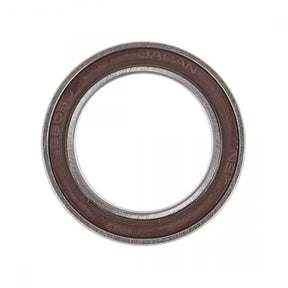PHIL WOOD SEALED BB BEARING FOR SHIMANO CUPS BEARINGS 19067