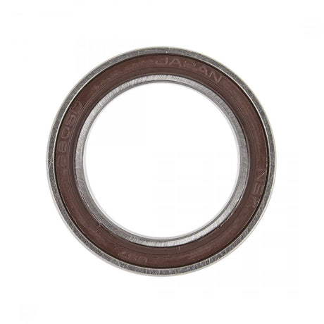 PHIL WOOD SEALED BB BEARING FOR SHIMANO CUPS BEARINGS 19067