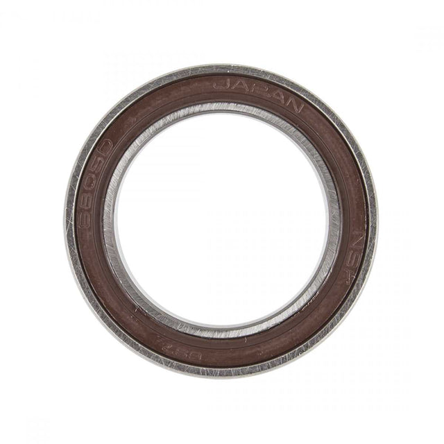 PHIL WOOD SEALED BB BEARING FOR SHIMANO CUPS BEARINGS 19067