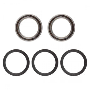 ORIGIN8 Revolvr BB90/95 Bearings BEARINGS 19161
