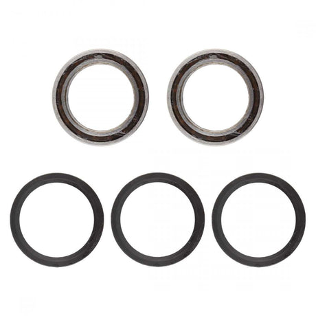 ORIGIN8 Revolvr BB90/95 Bearings BEARINGS 19161