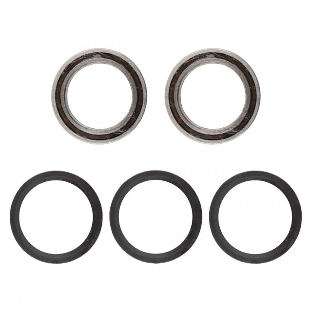 ORIGIN8 Revolvr BB90/95 Bearings BEARINGS 19161