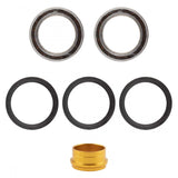 ORIGIN8 Revolvr BB90/95 Bearings BEARINGS 19161