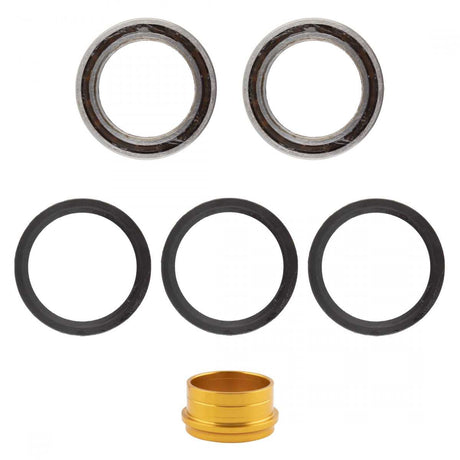 ORIGIN8 Revolvr BB90/95 Bearings BEARINGS 19161