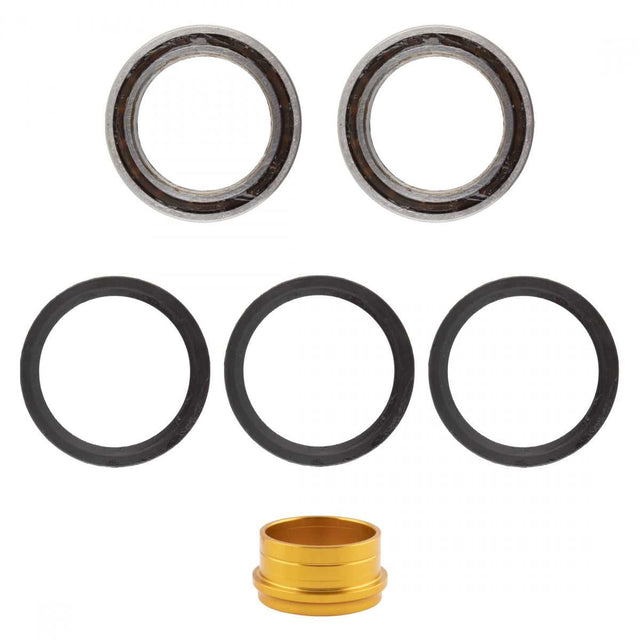 ORIGIN8 Revolvr BB90/95 Bearings BEARINGS 19161