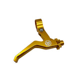 Billet BMX Brake Lever