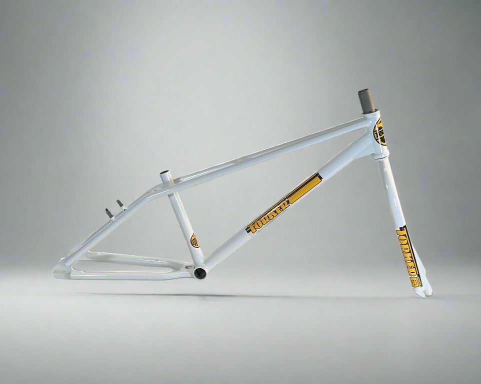 Torker | PRO-X Frame Set Bicycles TOR-PROX-PRO