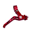 Billet BMX Brake Lever