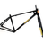 Torker | MX26 Frame Set Bicycles TOR-M6-CHR