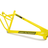 Supercross BMX | AMX250 - 35 Year Anniversary BMX Race Frame - The Six Bar Frames SX-35A-XXL