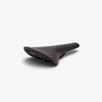 BROOKS C17 SADDLE RAILED BICYCLE SEAT SADDLE SA5141