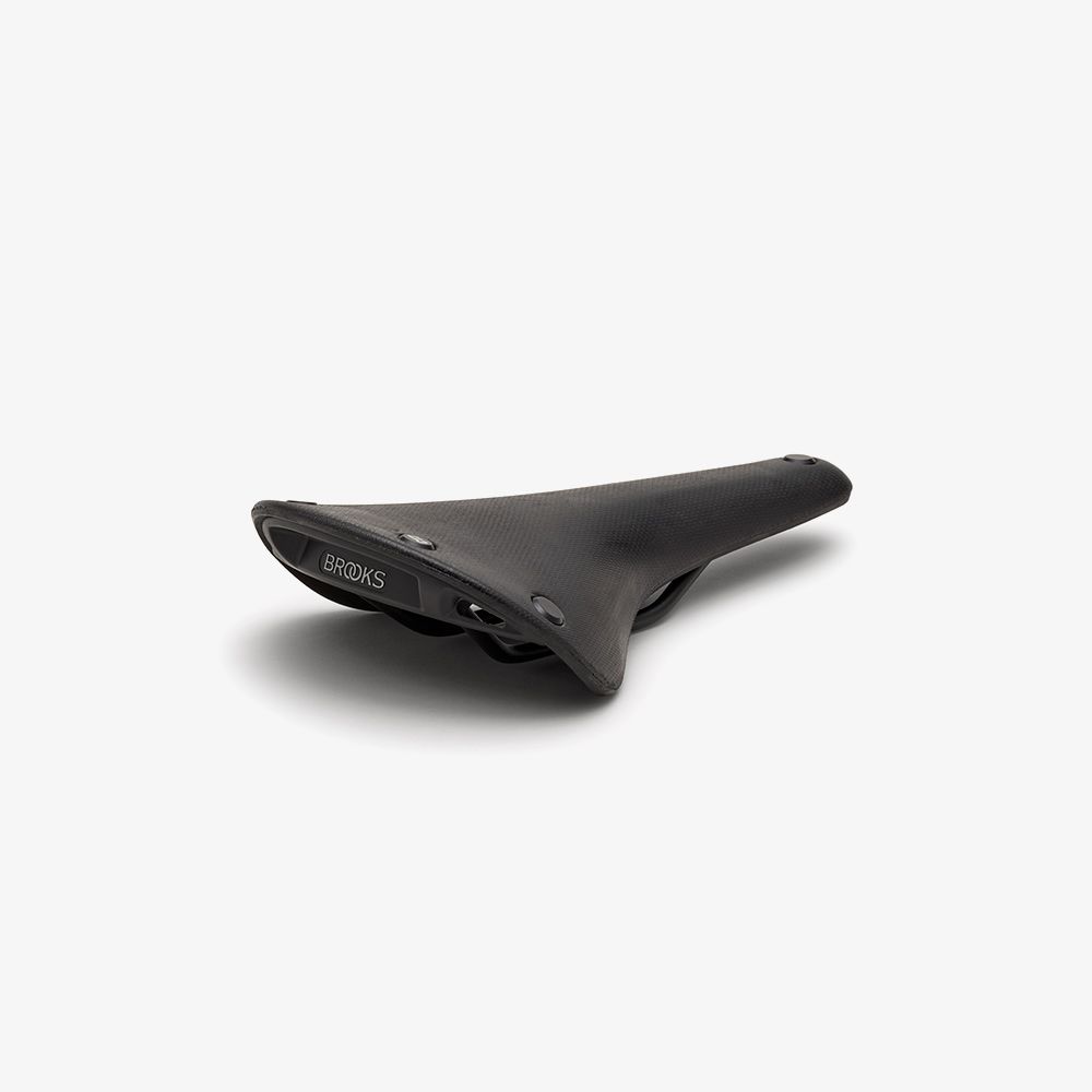 BROOKS C17 SADDLE RAILED BICYCLE SEAT SADDLE SA5141