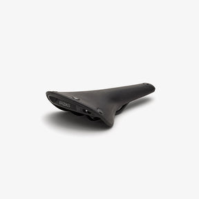 BROOKS C17 SADDLE RAILED BICYCLE SEAT SADDLE SA5141