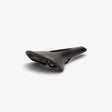 C17 CARVED SADDLE SEATS SA5142
