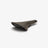 BROOKS C17 SADDLE RAILED BICYCLE SEAT SADDLE SA5141