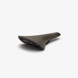 BROOKS C17 SADDLE RAILED BICYCLE SEAT SADDLE SA5141
