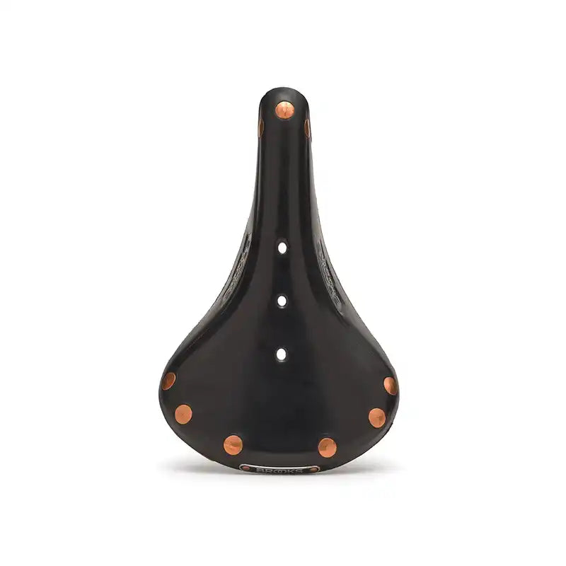 BROOKS B17 SPECIAL SADDLE RAILED BICYCLE SEAT SEAT B211000A17203