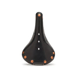 BROOKS B17 SPECIAL SADDLE RAILED BICYCLE SEAT SEAT B211000A17203