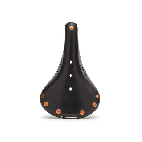 BROOKS B17 SPECIAL SADDLE RAILED BICYCLE SEAT SEAT B211000A17203