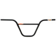 S&M HODER HIGH SIGNATURE HANDLEBARS HANDLEBARS 20-9-HODERHIGH-BLCK