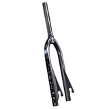 Bottema Fork Steering BT-FK22ST29R-CP
