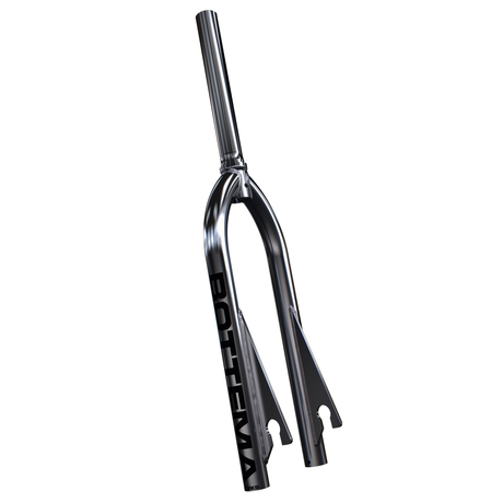Bottema Fork Steering BT-FK22ST29R-CP