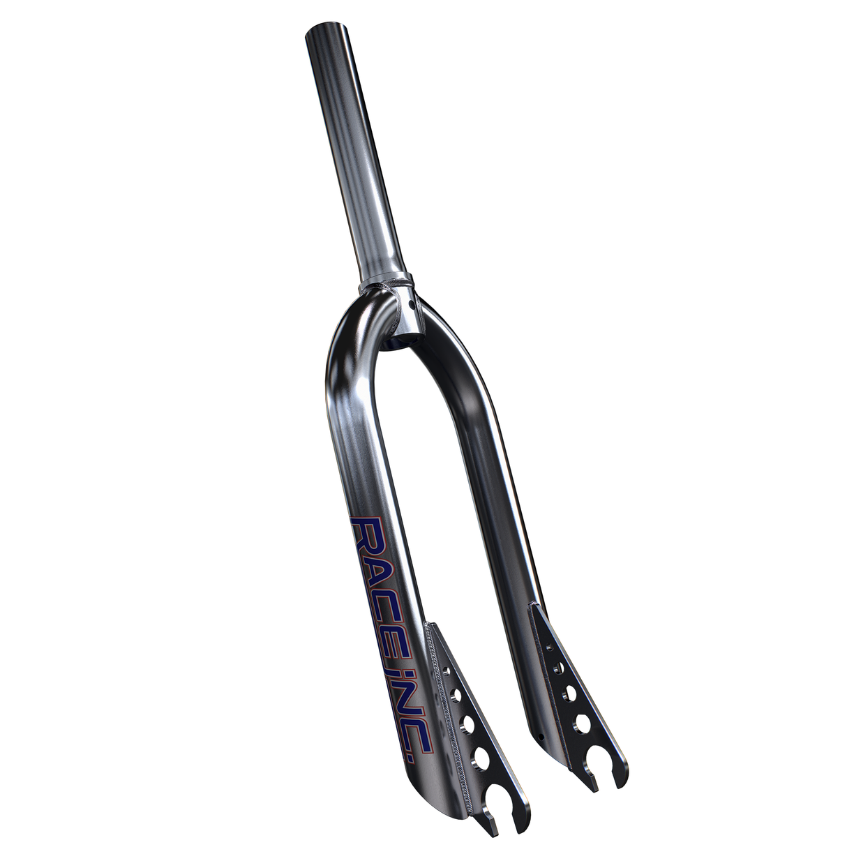 Race Inc Fork Steering RI-FK22ST29R-CP