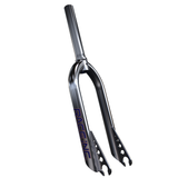 Race Inc Fork Steering RI-FK22ST29R-CP