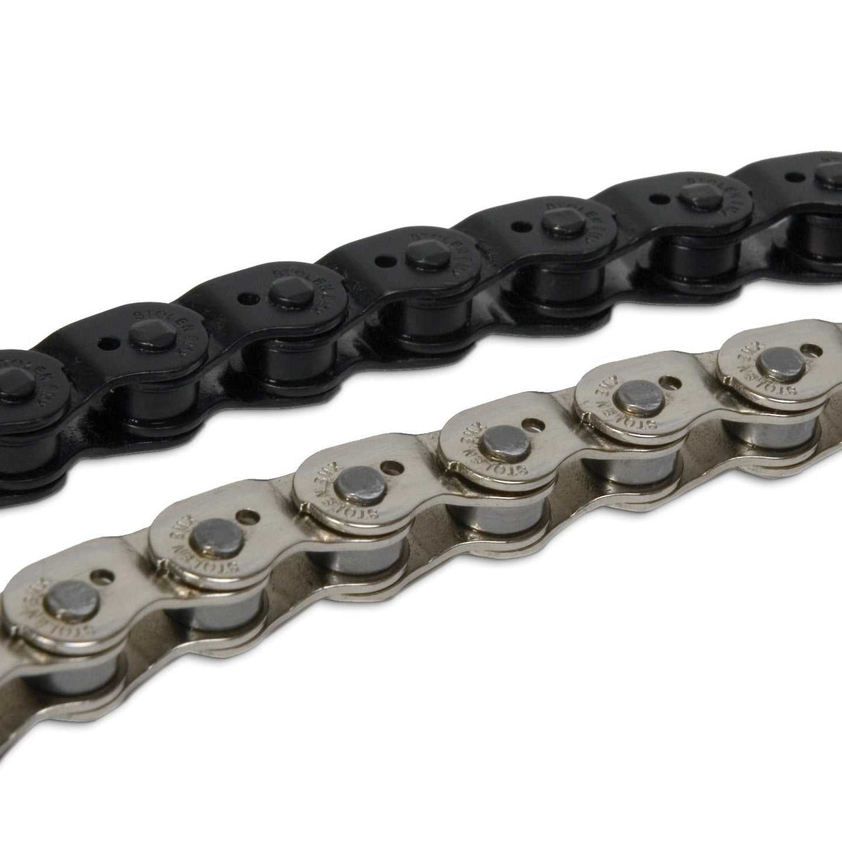 BALLAND 1/2X1/8" HALFLINK BMX CHAIN Bicycle Chains S675