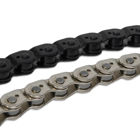 BALLAND 1/2X1/8" HALFLINK BMX CHAIN Bicycle Chains S675