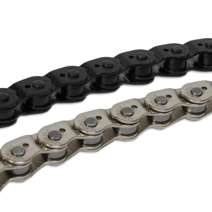BALLAND 1/2X1/8" HALFLINK BMX CHAIN Bicycle Chains S675
