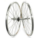 Crupi 28H 20" & 24" Wheels Wheels 38011