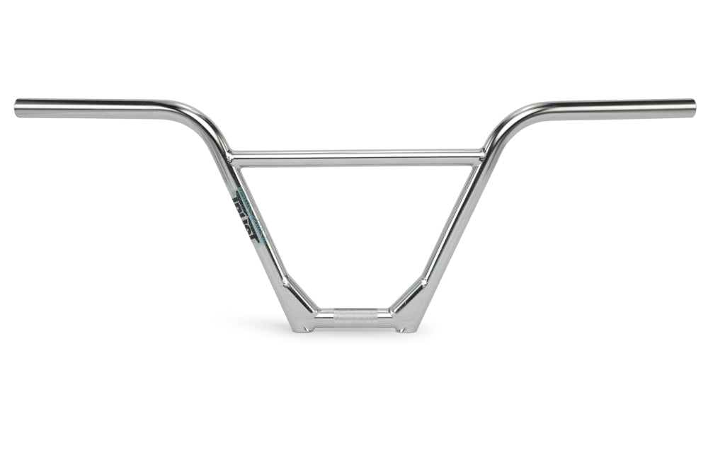 RIXIN BIKES TRUST 4 PIECE BMX BARS