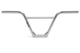 RIXIN BIKES TRUST 4 PIECE BMX BARS