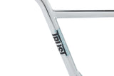 RIXIN BIKES TRUST 4 PIECE BMX BARS