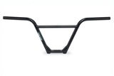 RIXIN BIKES TRUST 4 PIECE BMX BARS